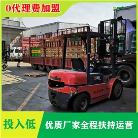 汽車(chē)潤(rùn)滑油加盟品牌哪個(gè)好-按市場(chǎng)需求選品牌[韋納奇潤(rùn)滑油]